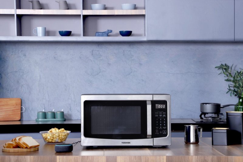 Microwave Oven microwave oven