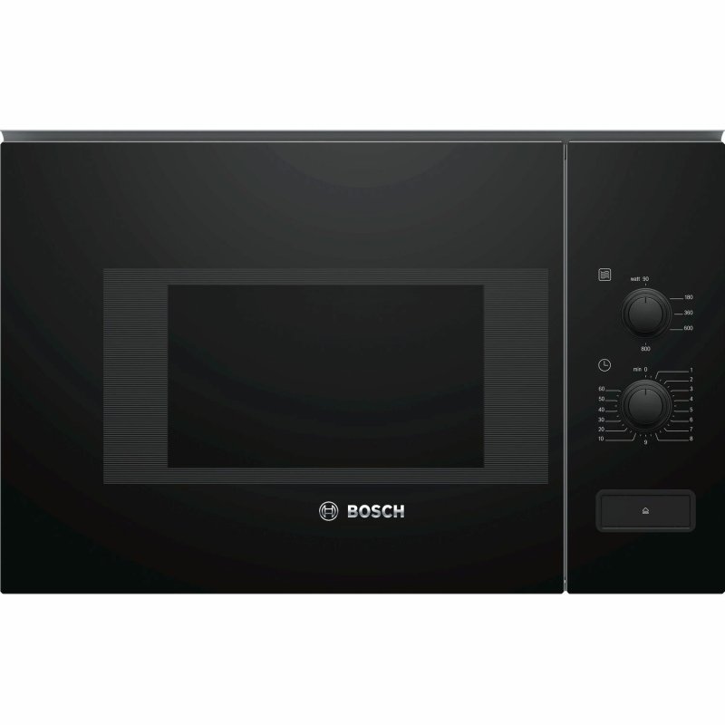 Microwave oven Bosch BFL520MS0