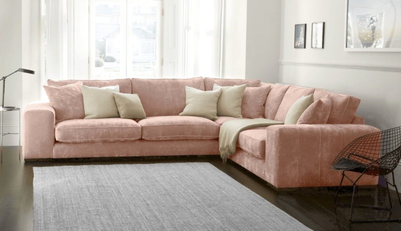 Sofa for the living room