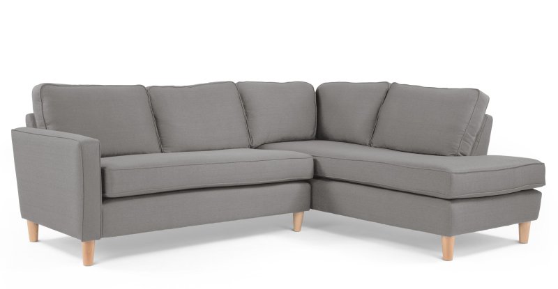 Modular Dublin sofa