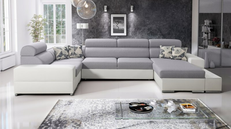 Sofa p fig