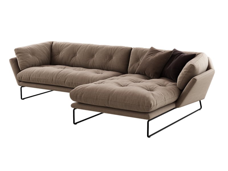 Sofa Design