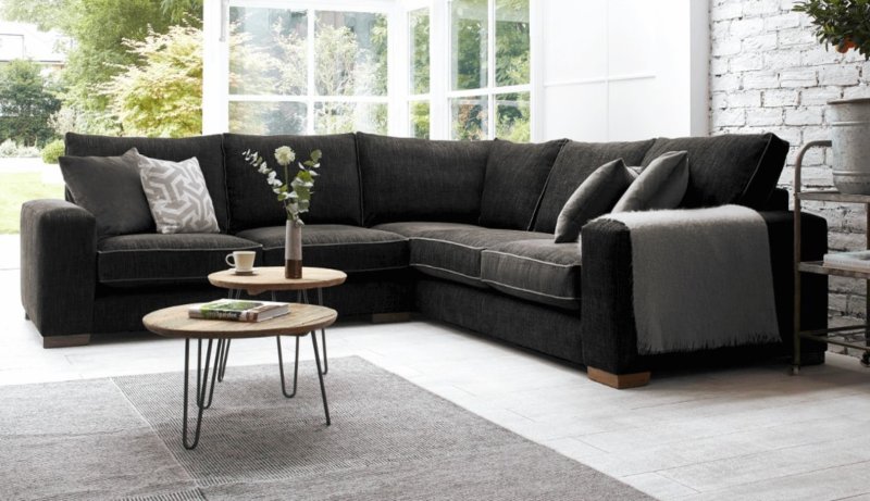 Sofa for the living room