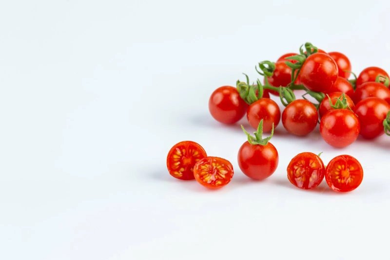 Tomato Cherry