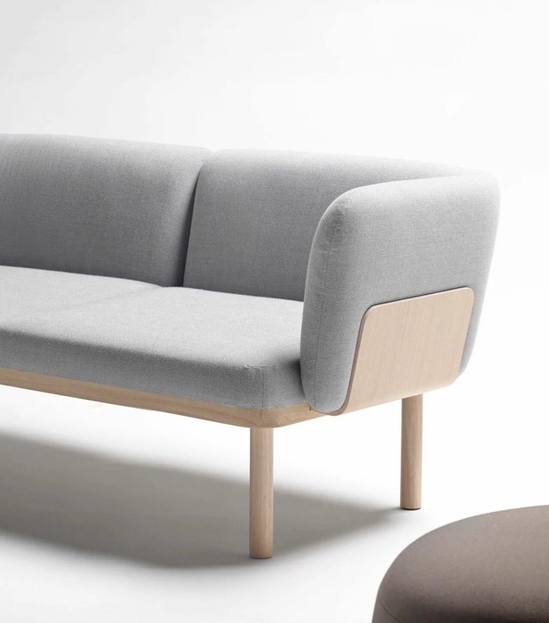 Sofa Design