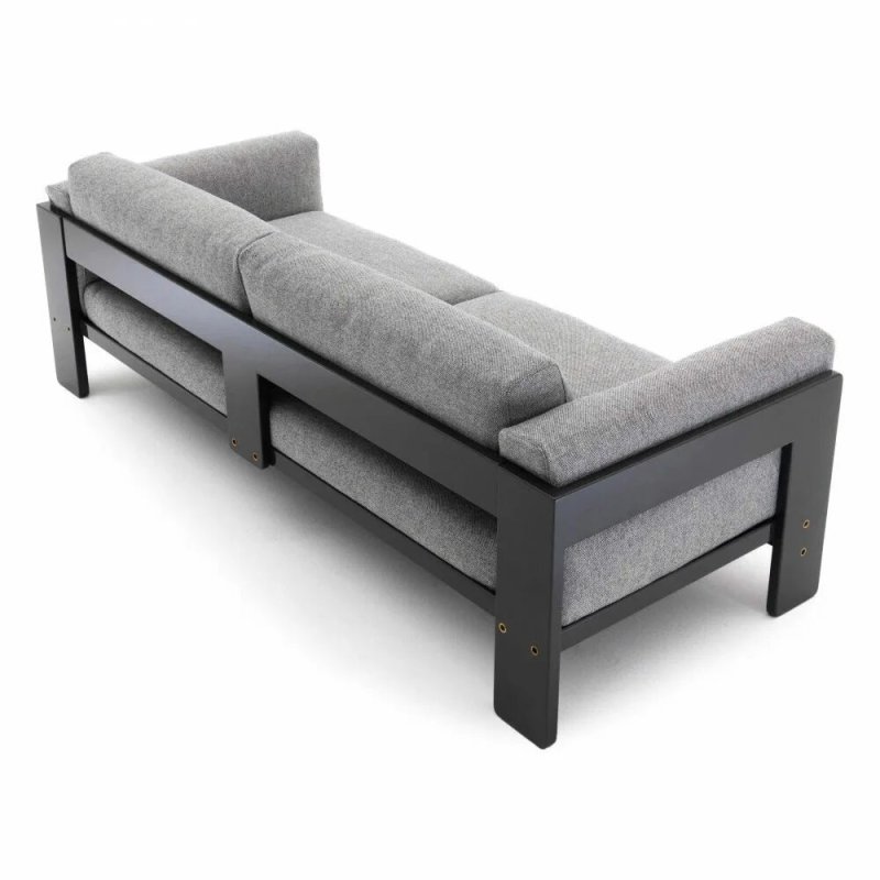 Sofa Aster Hoff