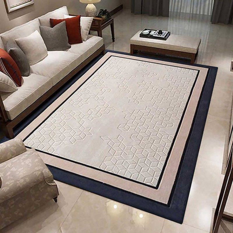 Rug for the living room