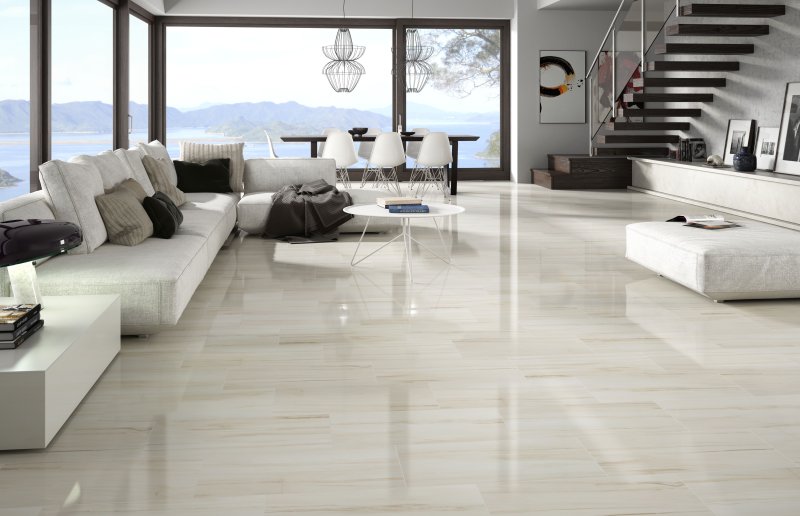 NTT9401 porcelain tiles