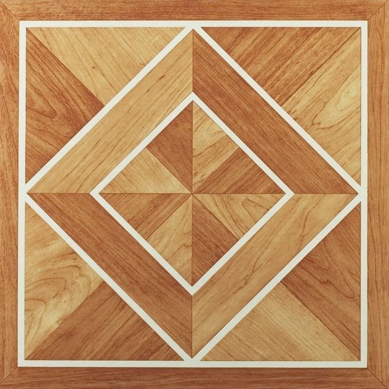 Parquet tiles