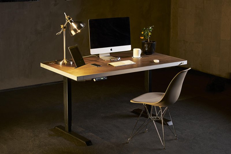 Tabula Sense Smart Desk table