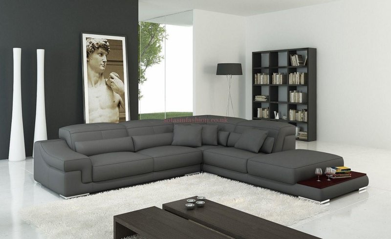 Sofa for the living room