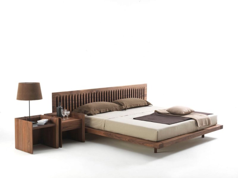 Riva 1920 beds