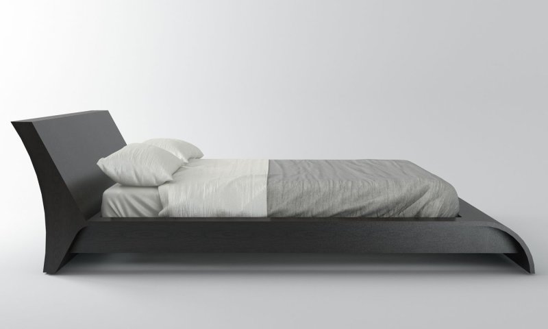 Porada bed