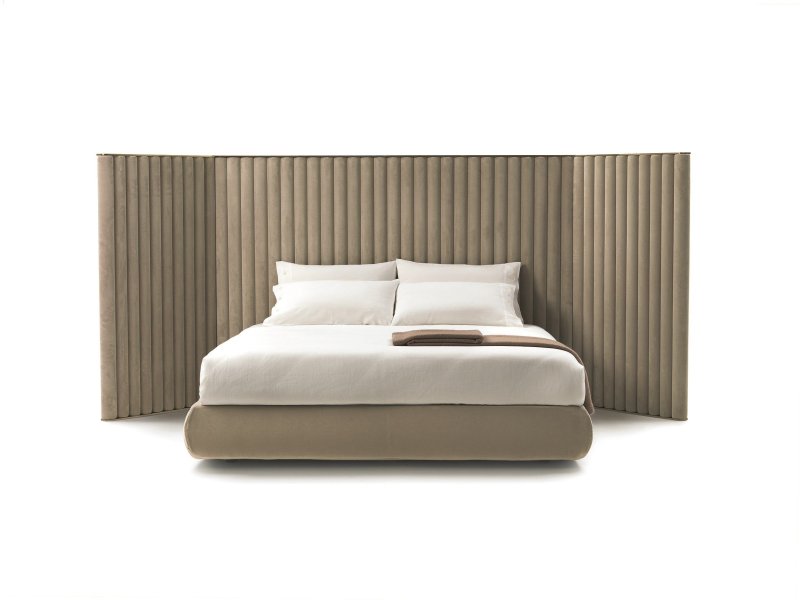 FlexForm bed