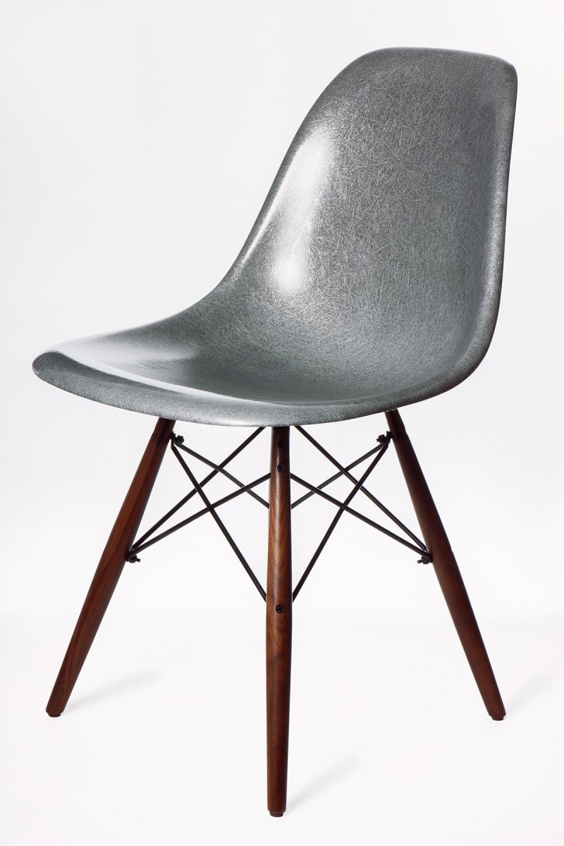 Modernica chair