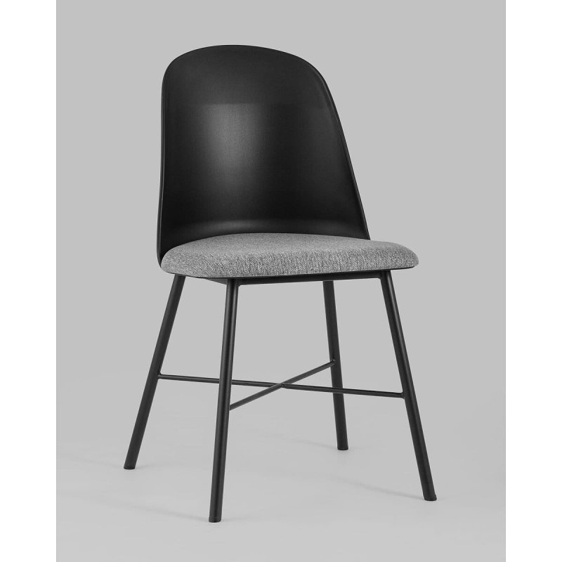 SHELL chair