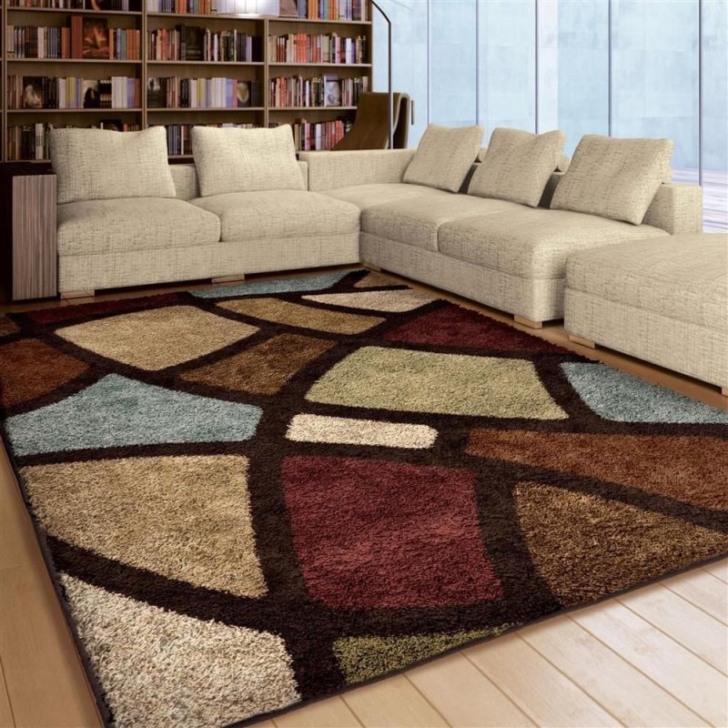 Carpets