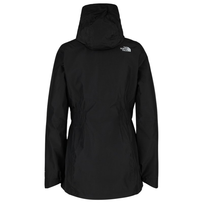 The North Face Hyvent Winter Win