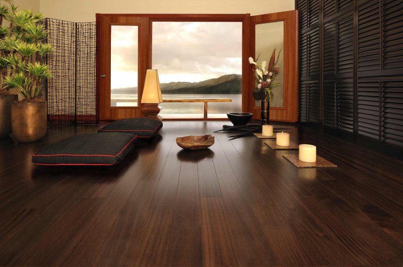 Laminate Flooring laminate