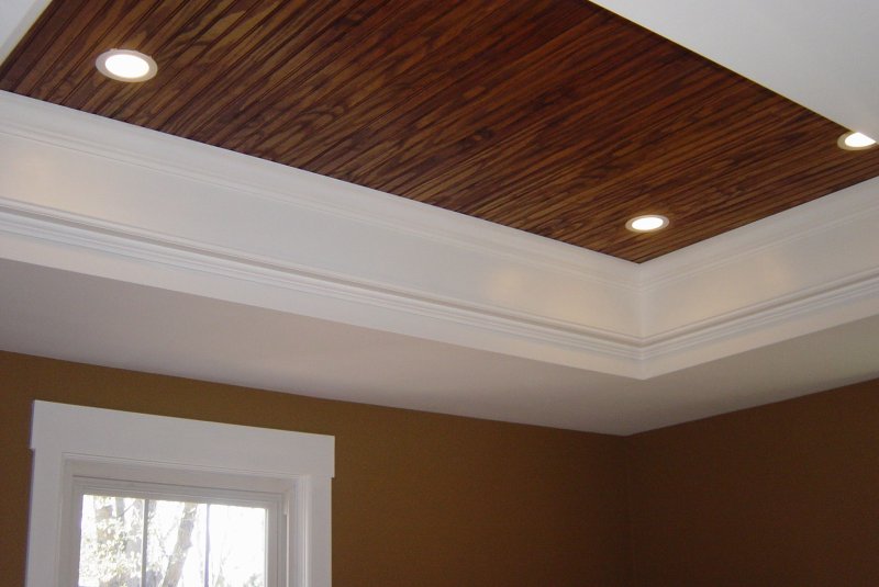 Kesson ceilings Grandelekor