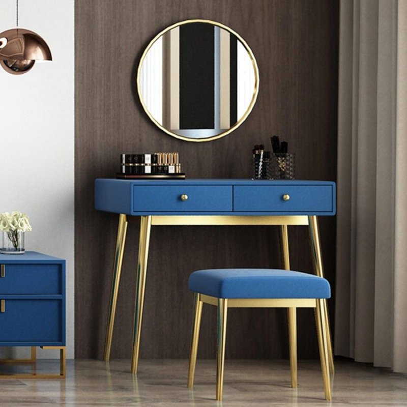 Blues 333171 toilet table