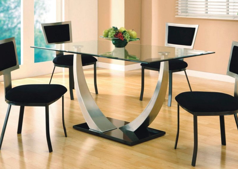 Sagrada td -1397 kitchen table