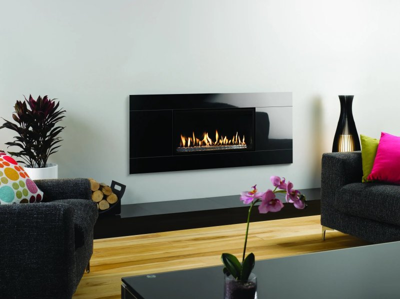 Luxfire Biofire Kent 1 N XS