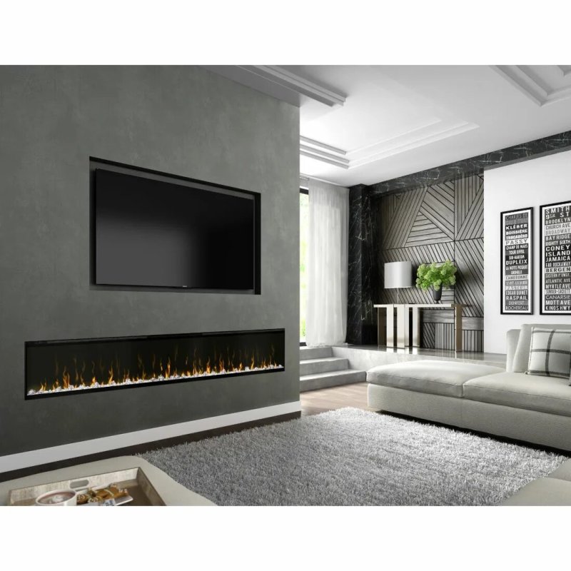 DIMPLEX IGNITE XLF100