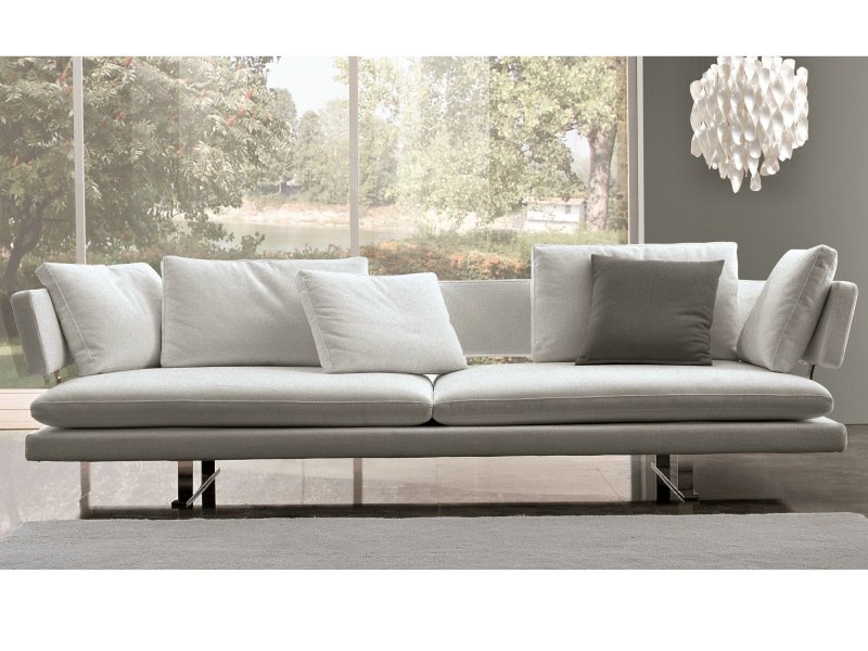 Sofa Design