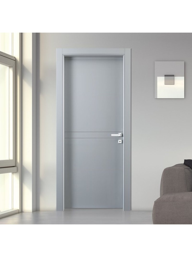 Interior doors 2023 Trends