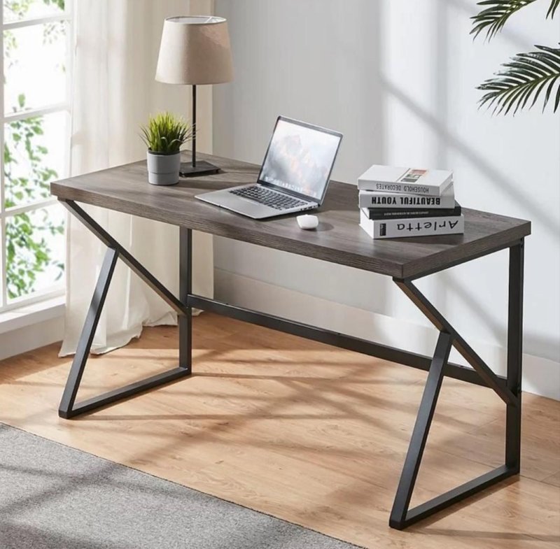 Loft table 800x600