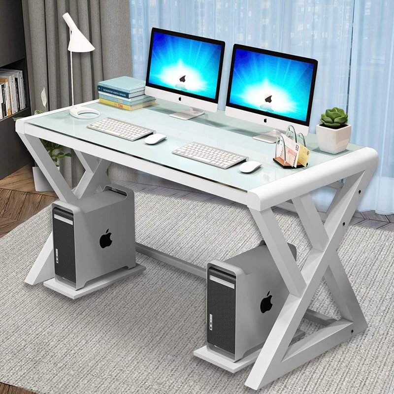 Home computer tables