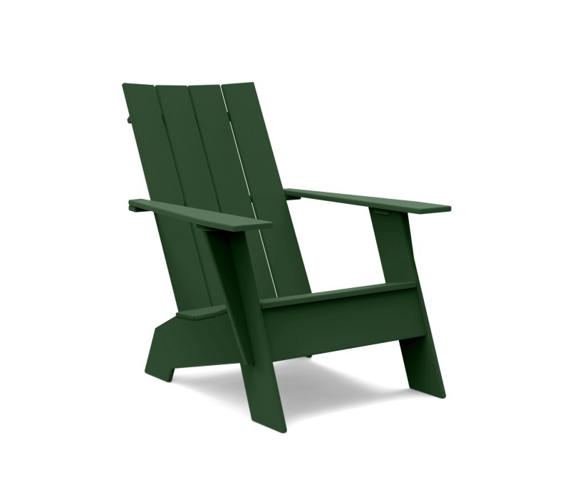 Adirondack Chair