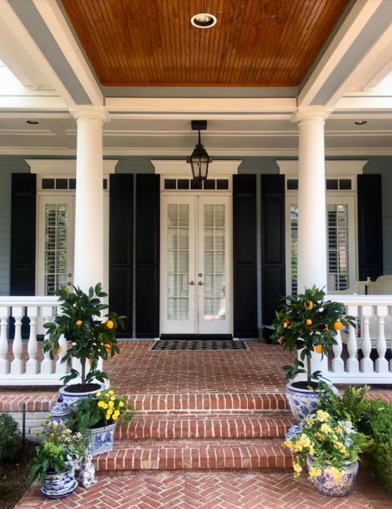 Veranda+porch+patio