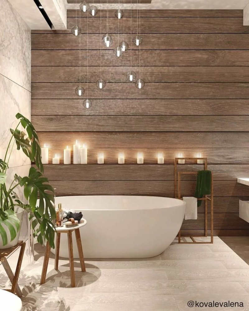 Bath ecostille