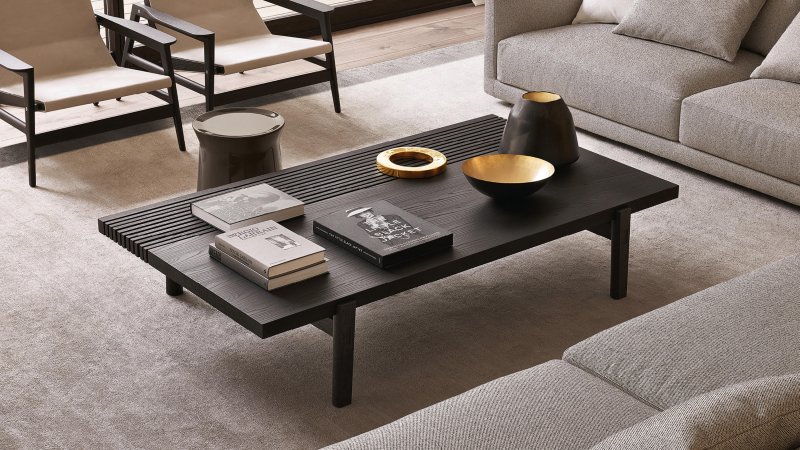 POLIFORM coffee table