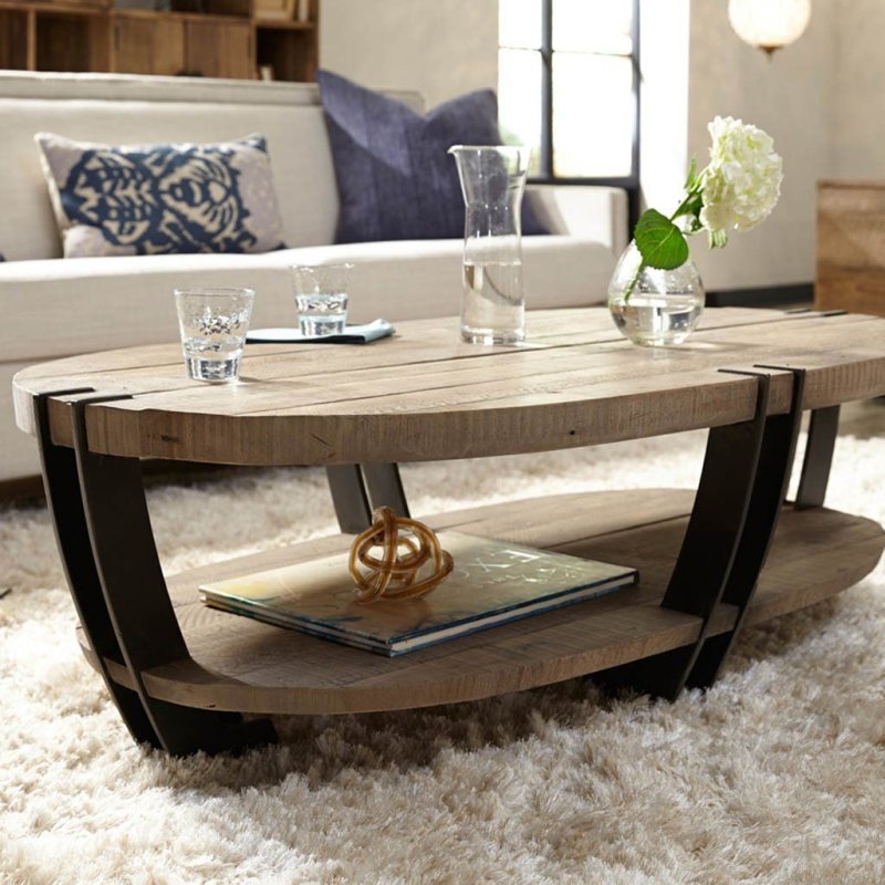 Coffee Table Luxus coffee table