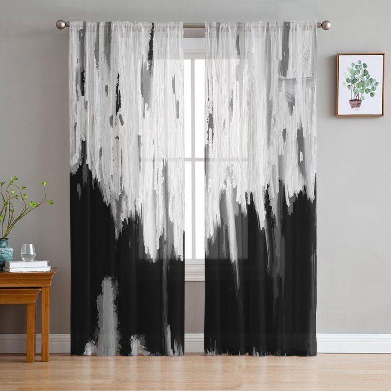 Curtain