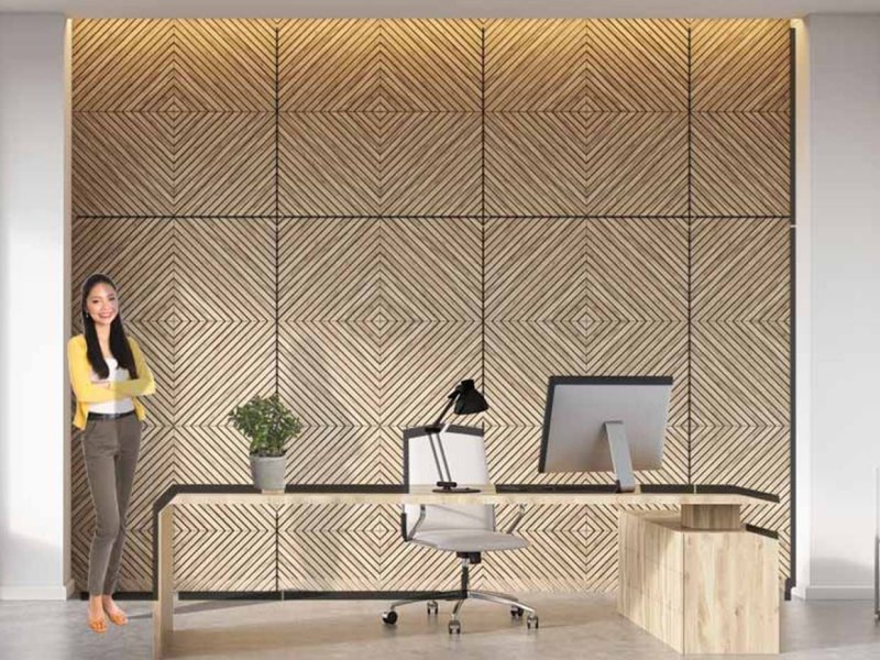 3d panels for walls