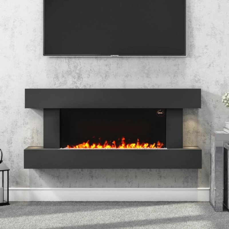 Electric FirePlace fireplace