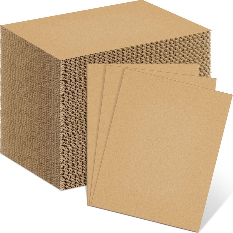 Cardboard