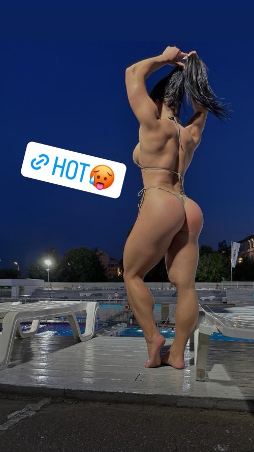 Fitness model