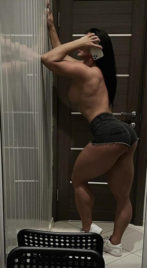 Diana Gostylova