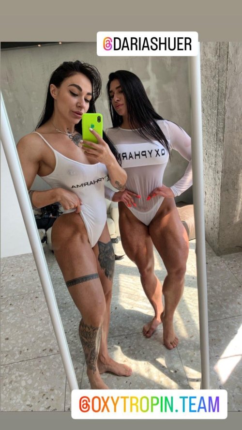 Bahar Nabieva