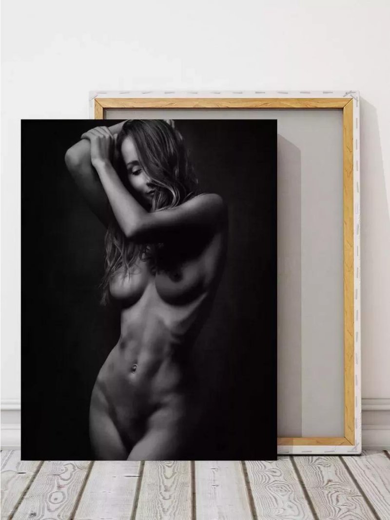 Picture Erotica