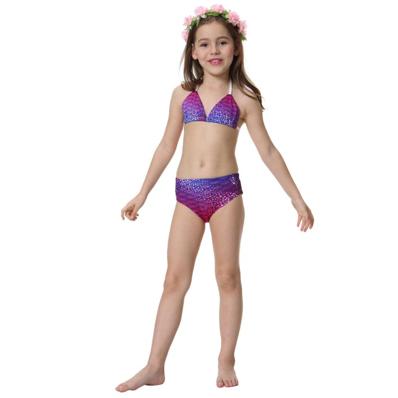 Swimsuit for girls