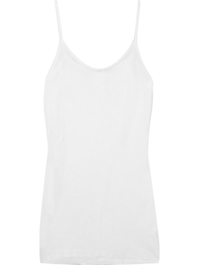 T -shirt hb lady