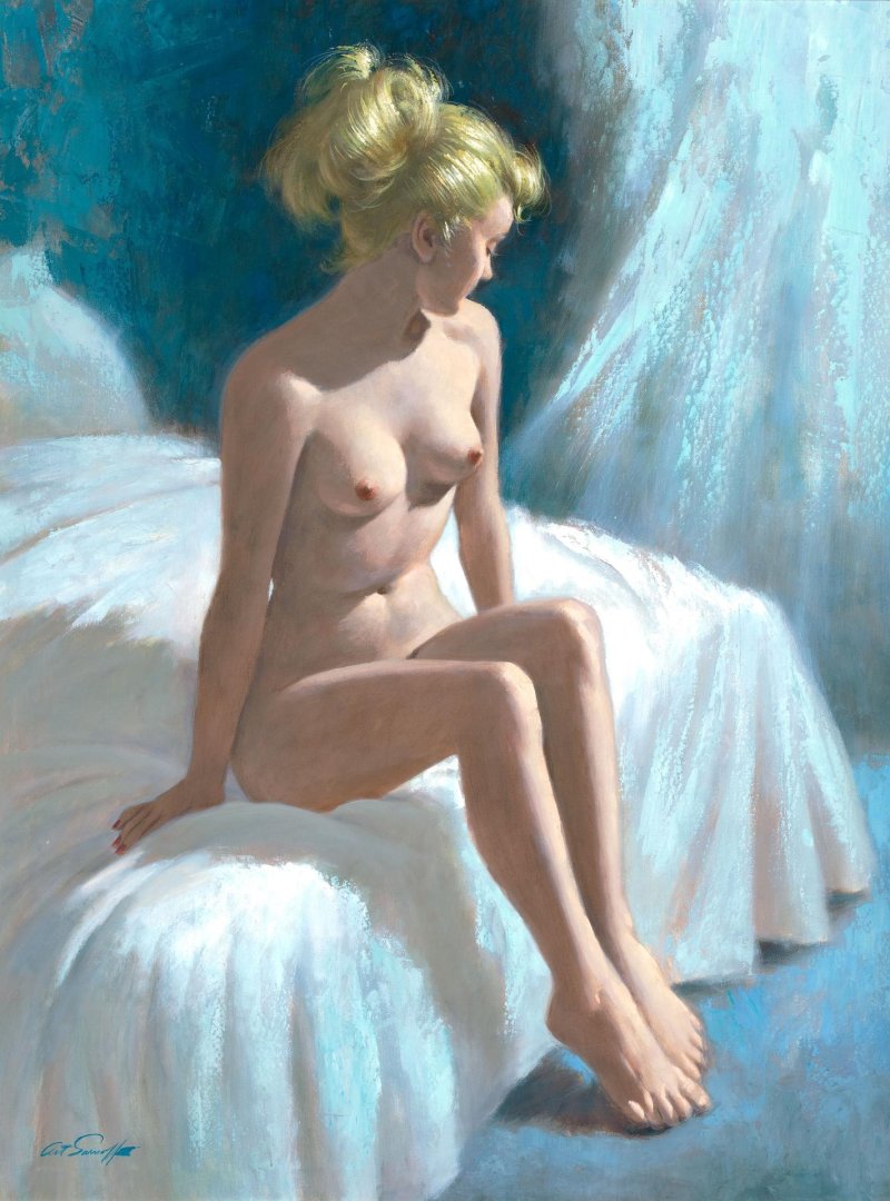 Pictures of naked girls