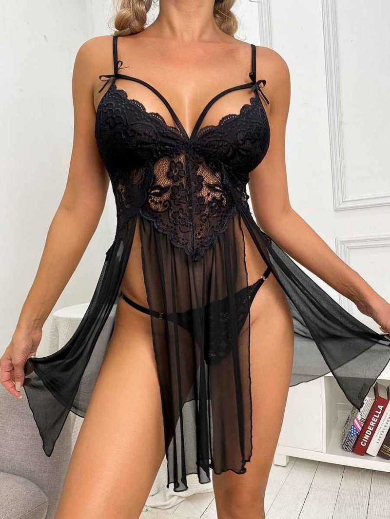 Female underwear Sexy