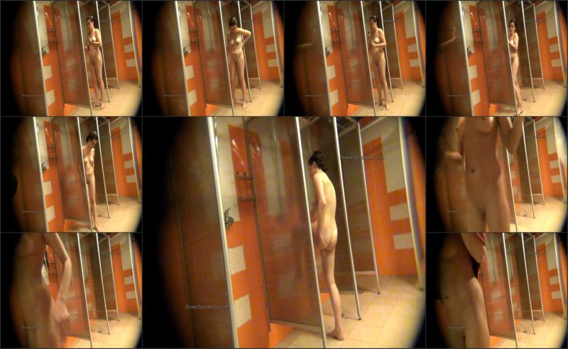 Showerspycameras _